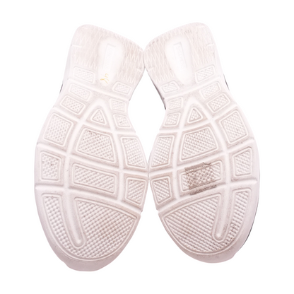 Swift-Fit Glide Lite 2.0 Low-Top Athletic Shoes