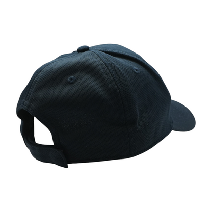 Navy New York Yankees Ballcap Hat