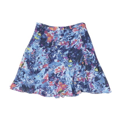 Skirt Lauren Ralph Lauren New with Tags Women's Skirts