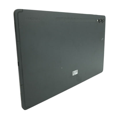Tab S9+ 12.4" Graphite 256GB "Verizon "