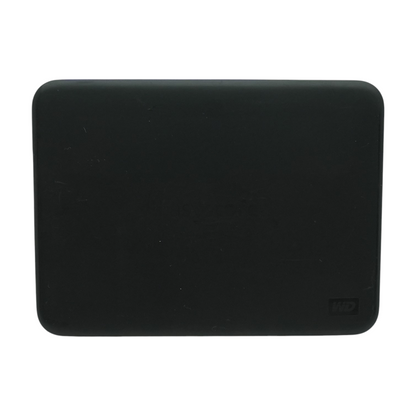 2TB Easystore Portable HDD