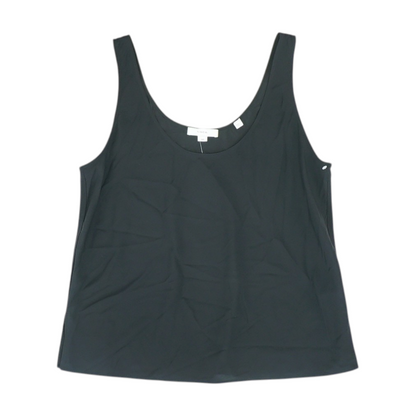 Black Blouse