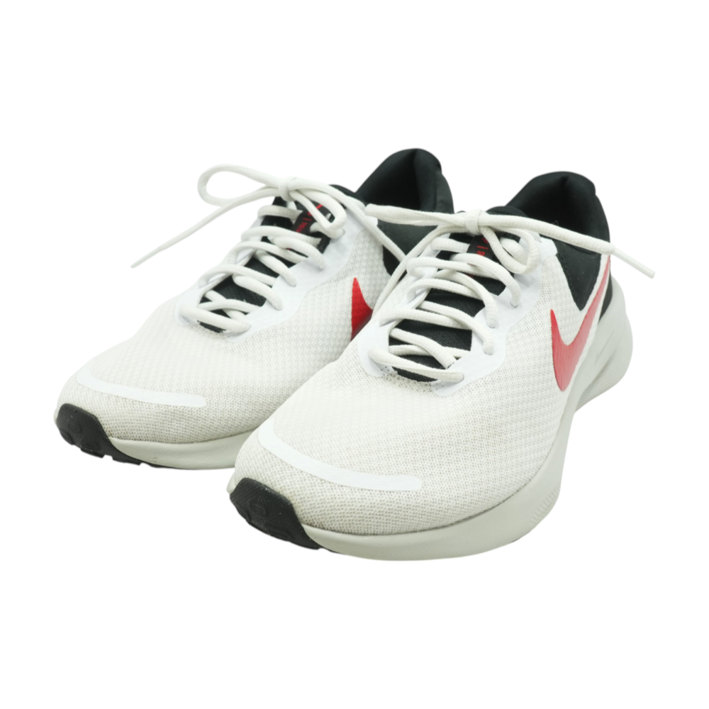 Revolution 7 Low-Top Athletic Shoes