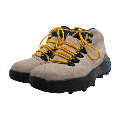 Cygnal 'Desert Ore' High-Top Athletic Shoes