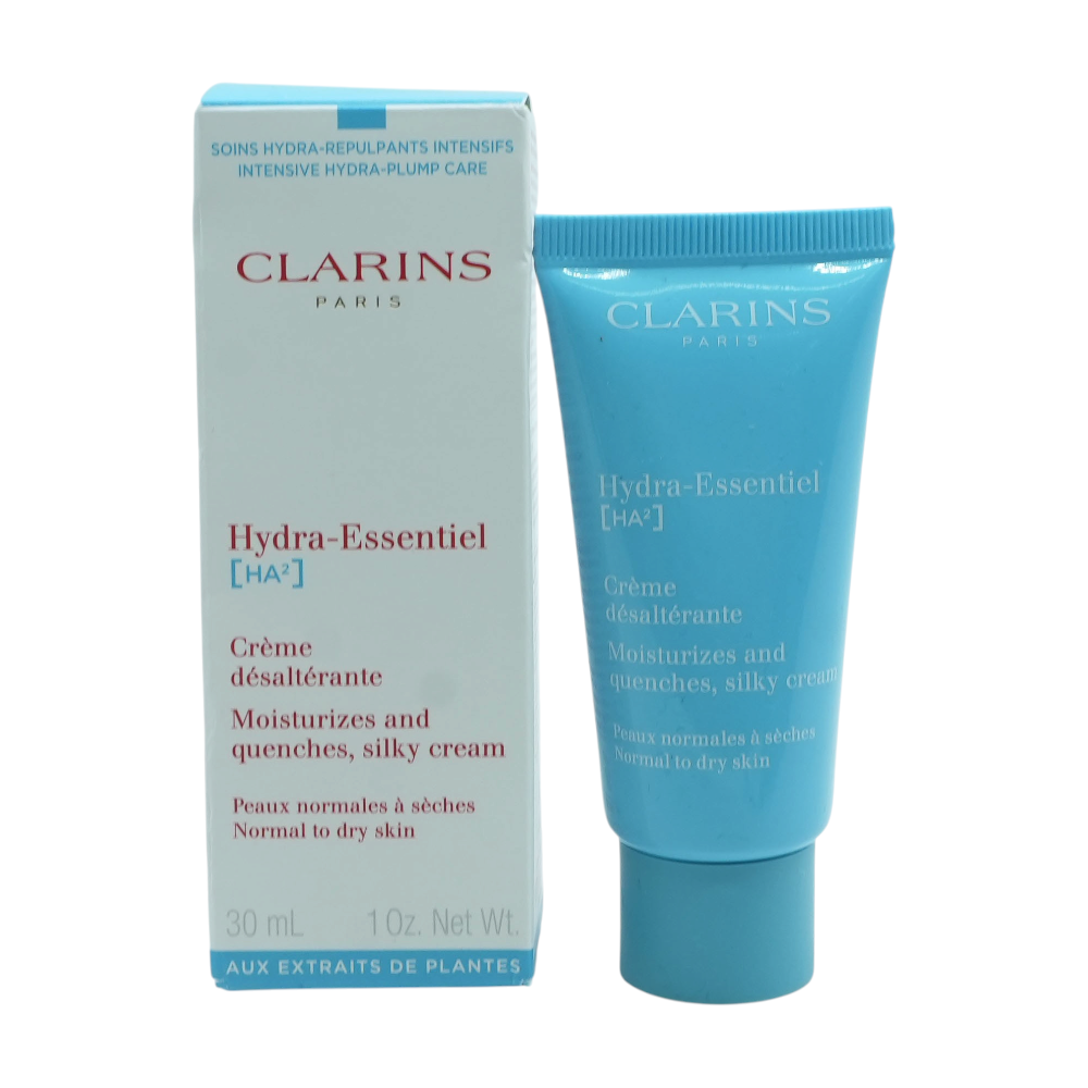 Hydra-Essentiel Cream
