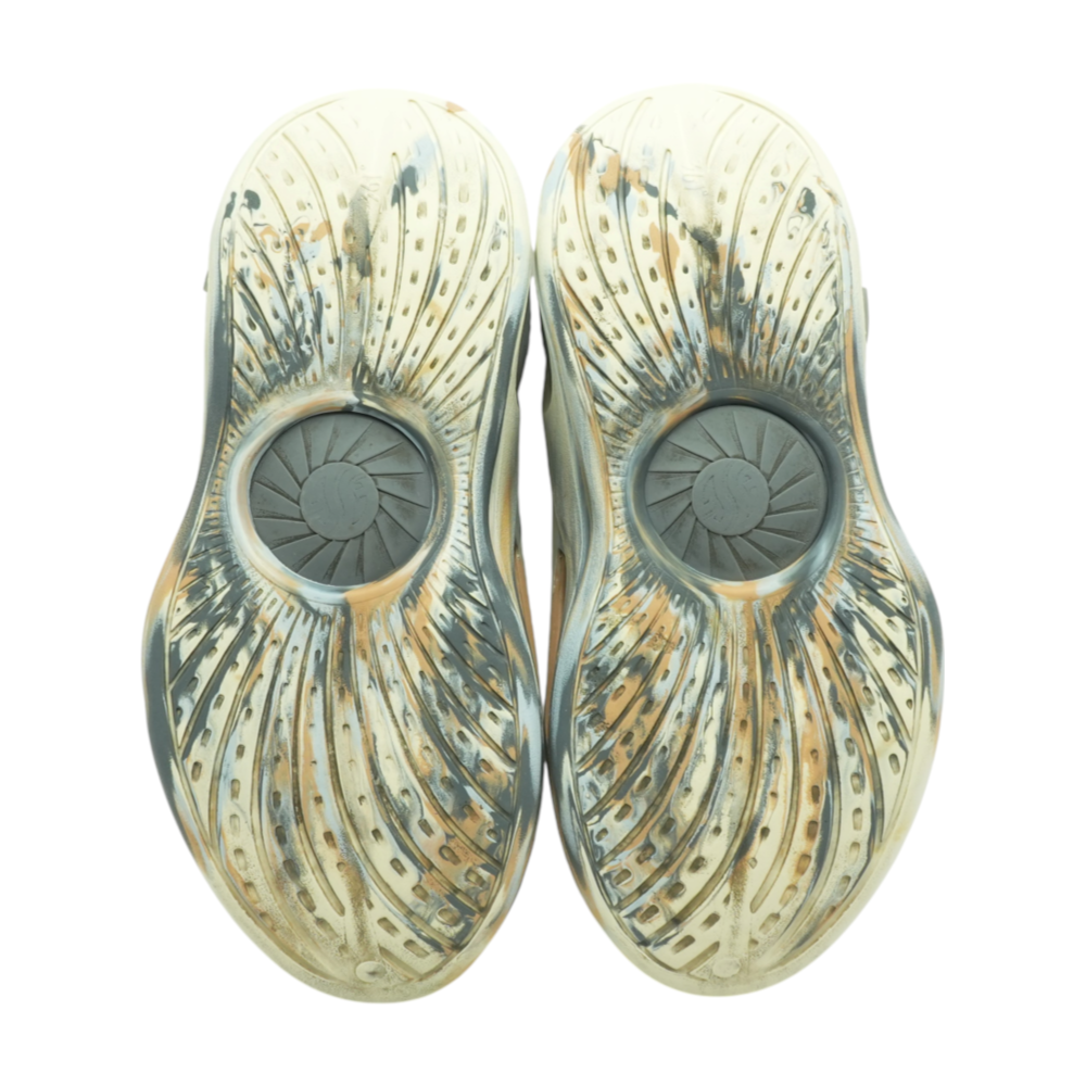 AG Whale 2 Slip-On Athletic Shoes