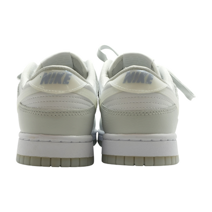 Dunk Low Photon Dust Low-Top Athletic Shoes