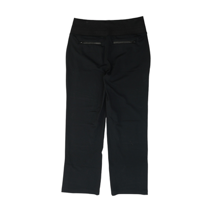 Black Pants