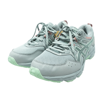 Gel-Venture 8 Low-Top Athletic Shoes