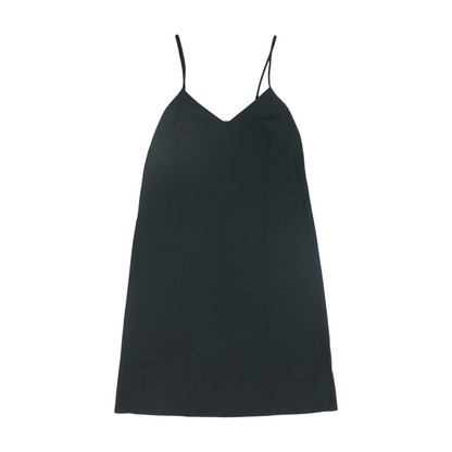 Black Slip