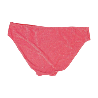 Coral Plus Swim Bottom