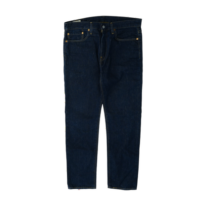 502 Tapered Jeans