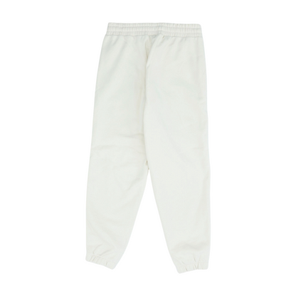 Cream Pants