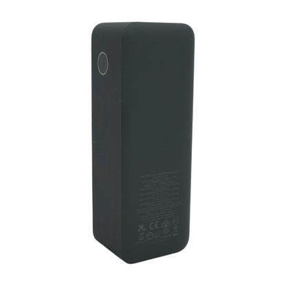 737 PowerCore Power Bank