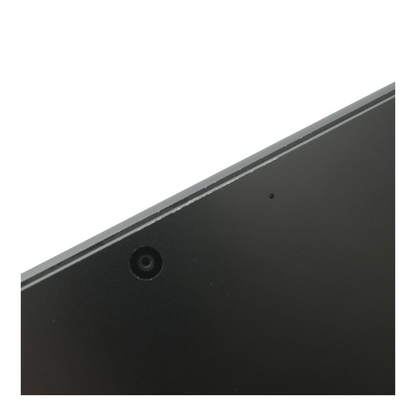 13.0" Surface Pro 9 Black Intel Core i7 2.70GHz 16GB 512GB NVME/SSD