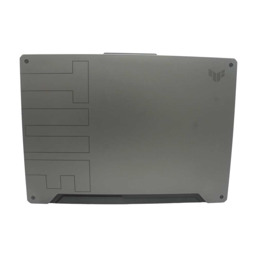 15.6" TUF Gaming F15 FX506HE Black Intel Core i5 2.70GHz 16GB 512GB NVME/SSD