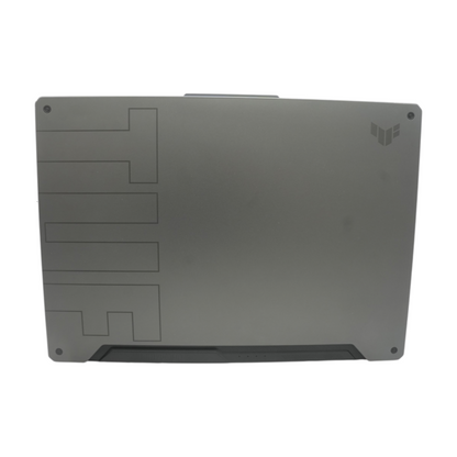 15.6" TUF Gaming F15 FX506HE Black Intel Core i5 2.70GHz 16GB 512GB NVME/SSD