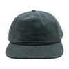 Charcoal Ballcap