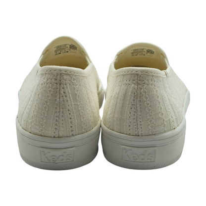 White Flats