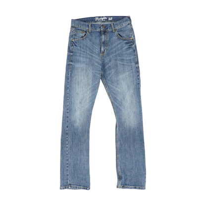 Bootcut Jeans