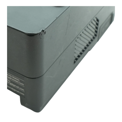 PS099E 14.5V 99Wh V-Mount Battery