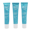 Hydration+ Replumping Eye Cream
