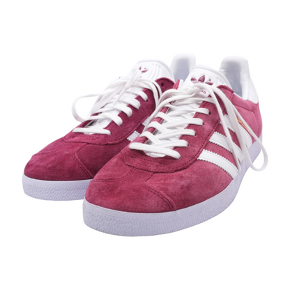 Gazelle Low-Top Athletic Shoes