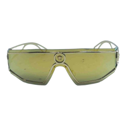 Gold 2226 1002/7P Sport Sunglasses
