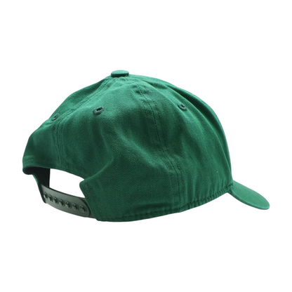 Green Siegelman Stable Ballcap Hat
