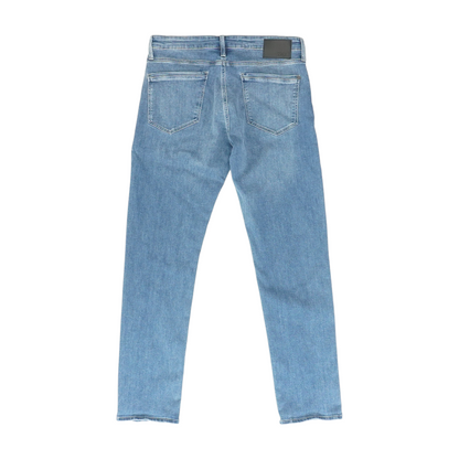 Slim Jeans