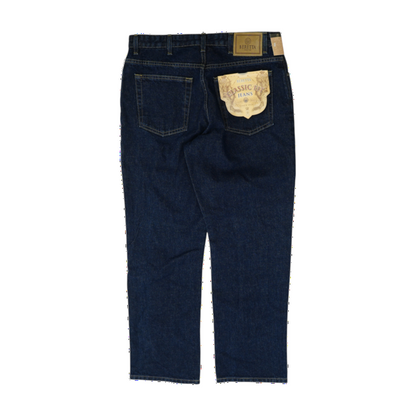 Classic Jeans