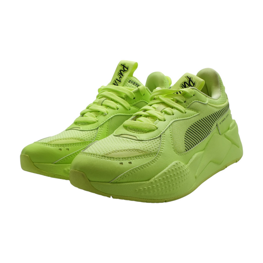 RS-X Athletic Shoes