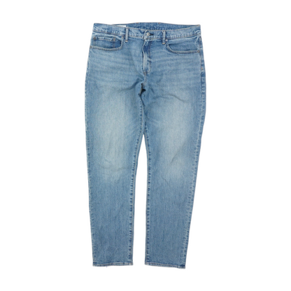 Slim Jeans