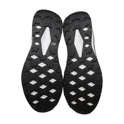Flight Vectiv Low-Top Athletic Shoes