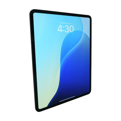 iPad Pro 13" (M4) 7th Generation Space Black 2TB "Carrier Unlocked "