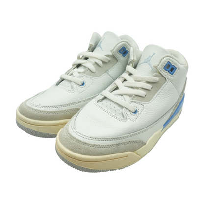 White Athletics