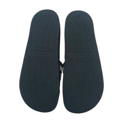 Adilette Shower Athletic Slide