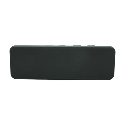 Soundcore 2 Portable Bluetooth Speaker
