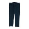Regular Jeans