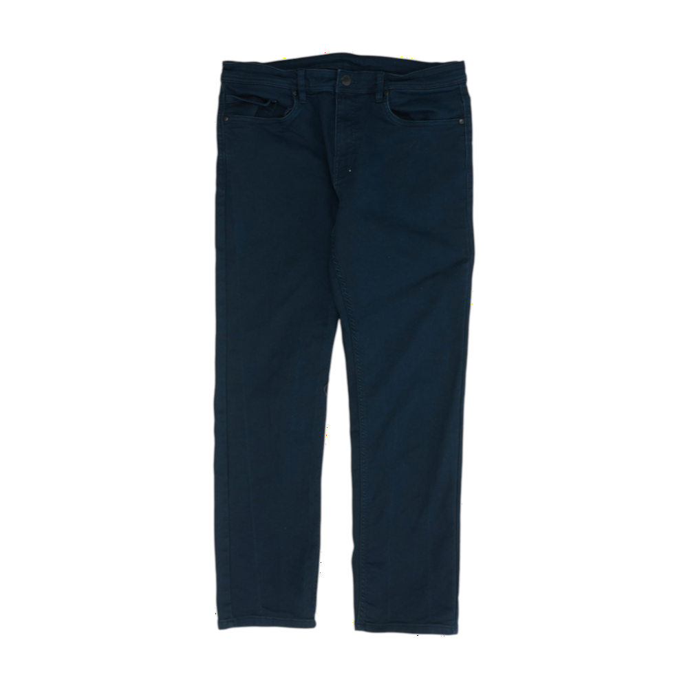 Regular Jeans