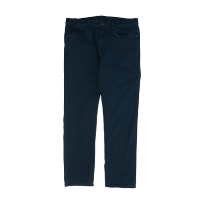 Regular Jeans