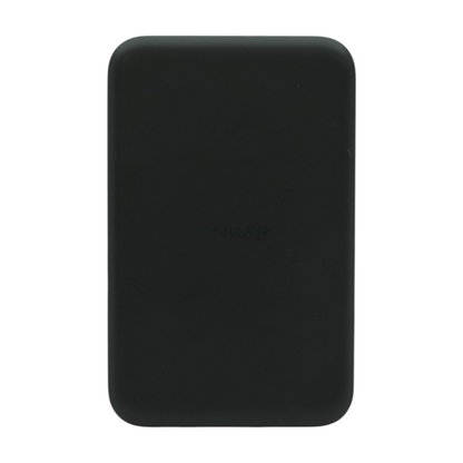 621 Mag Go Power Bank