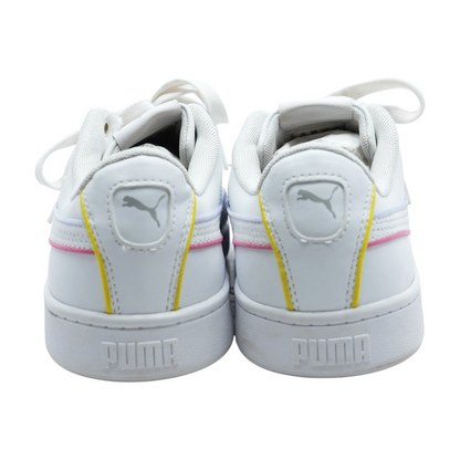 Vikky V2 Athletic Shoes