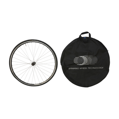 Ultra Sport Wheel