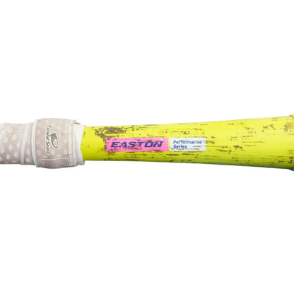 Youth Unisex Multi Baseball Bat