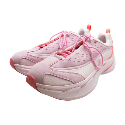 Elevon Low-Top Athletic Shoes