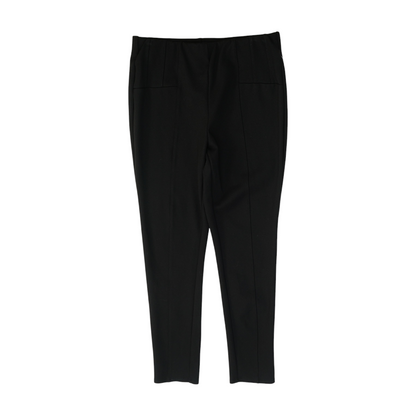 Black Pants