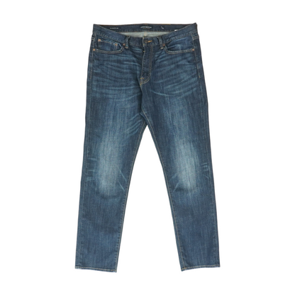 Regular Jeans