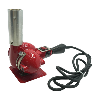 Varitemp Heat Gun