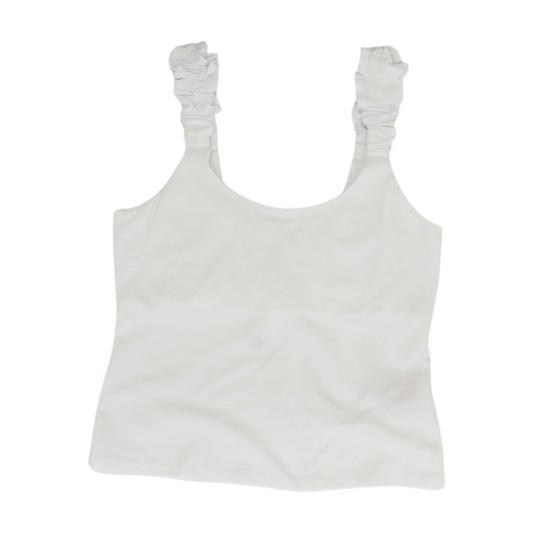 White Blouse